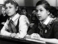 " " (1940)