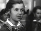   - " " (1940)