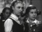   - " " (1940)