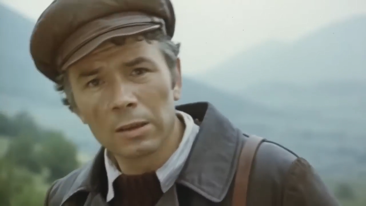  (1975)