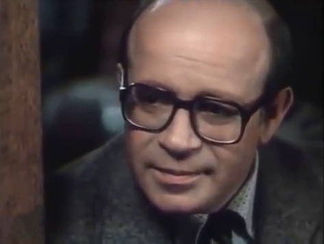   - " " (1985)