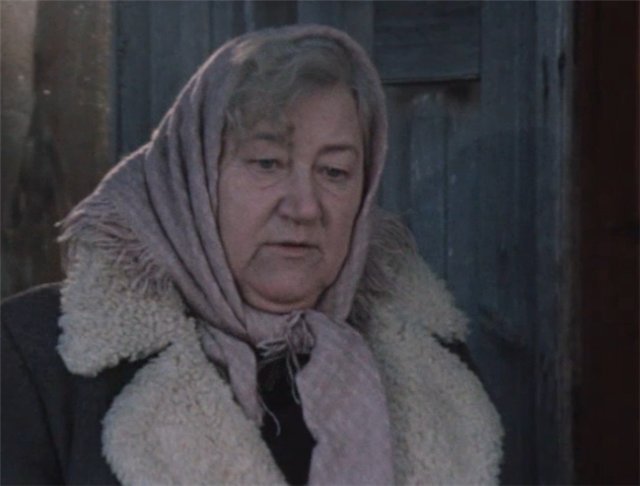   - " " (1985)
