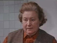 "  !" (1977)