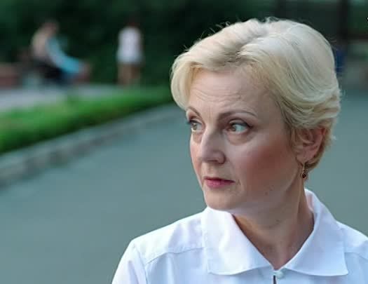  (2018)