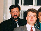  -   1985       1995. :  ,  ,  ,  ,  ,  ,  ,  ,  ,  .