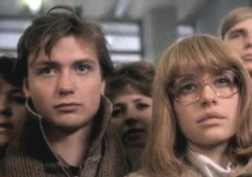   - "   " (1993)