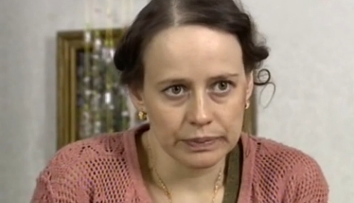   - "-2.   " (2006)