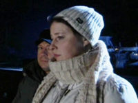 ", 4 (1- )" (2007-2008)