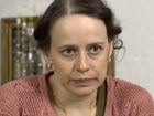   - "-2.   " (2006)