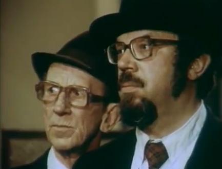   (1986)