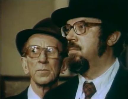  (1986)
