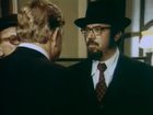 " " (1986)