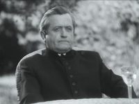 " " (1972)