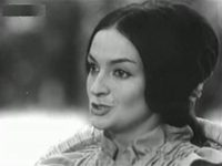 " " (1972)