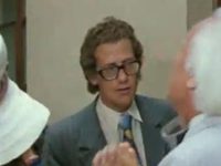 " -" (1976)