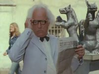 " -" (1976)