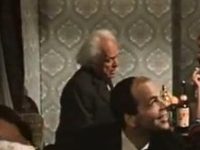 ", ..." (1982)