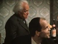 ", ..." (1982)