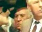 " " (1986)