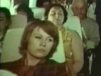 "" (1973)