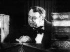  - - "  " (1927)