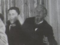 "" (1918)