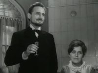 "  ..." (1964)