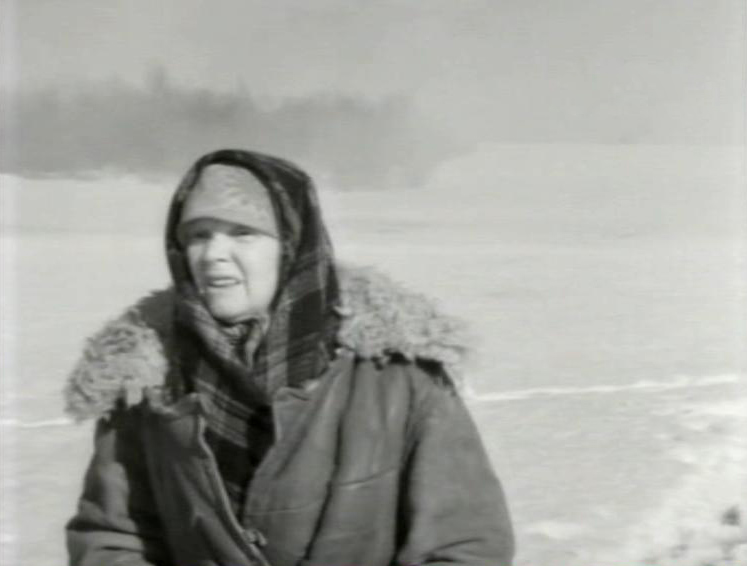   - "" (1959)