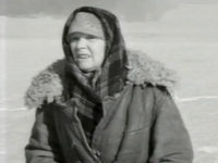 "" (1959)
