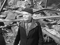 "  " (1959)