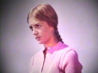 "   " (1974)