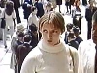 " ,   " (1981)