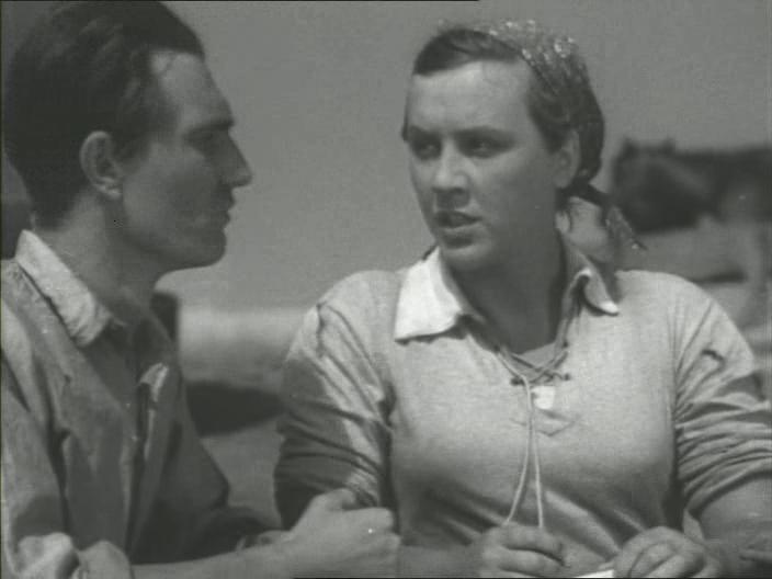  - "  " (1939)
