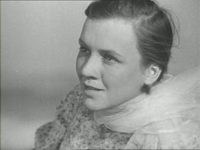 "  " (1939)