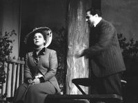  "" (1949 )