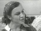   - "  " (1939)
