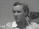   - "  " (1939)