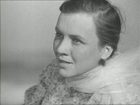   - "  " (1939)