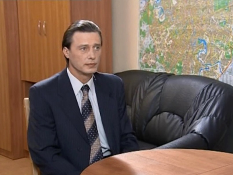 -5 (2006)