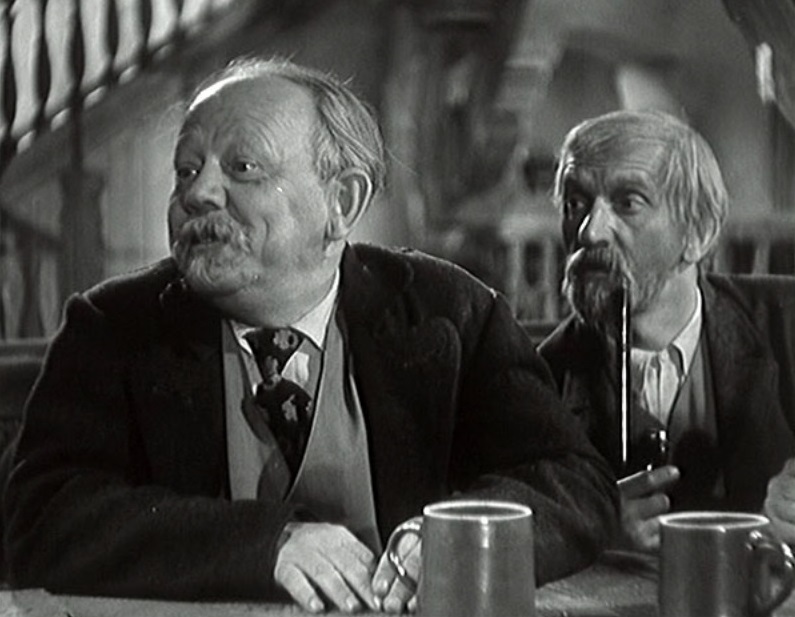   - " " (1944)