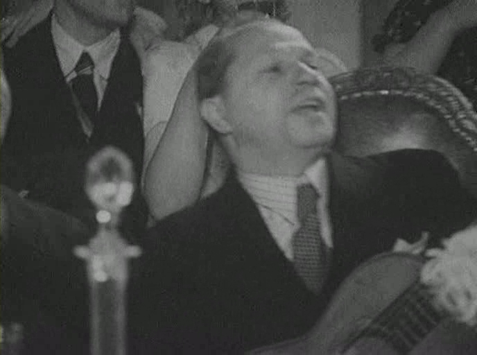   - " " (1941)