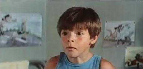   - " " (1974)