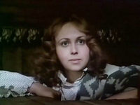 "" (1983)
