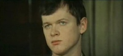   (1983)