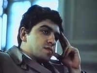 "  ..." (1986)