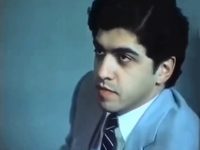 "  ..." (1986)