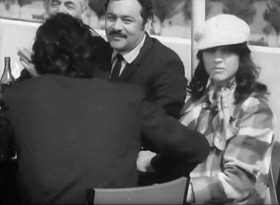   - "  ()" (1974)