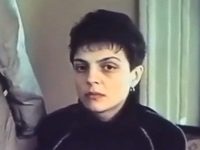 "  ..." (1986)