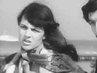"  ()" (1974)