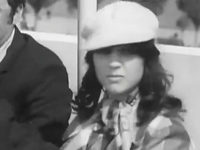 "  ()" (1974)